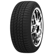 West Lake Zimska guma 215/55R18 Z-507 99V DOT 21