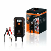 Osram Polnilec baterij OEBCS906 6-amperski