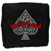 Zapestnica Motörhead Ace of Spades - RAZAMATAZ - WB181