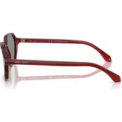 Giorgio Armani Naocare za sunce AR 8220 617056