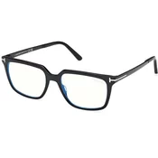 Tom Ford FT6039-B 001