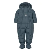 MarMar Copenhagen skafander, 74-80