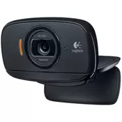 WEB kamera Logitech C525 HD