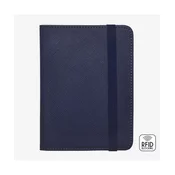 LEGAMI ETUI ZA POTNI LIST