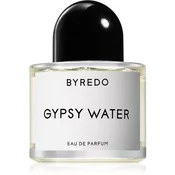 BYREDO Gypsy Water parfemska voda 50 ml unisex