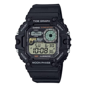Casio Collection WS-1700H-1AVDF