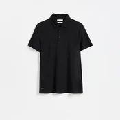 Reserved - MEN`S POLO
