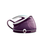 PHILIPS Pegla GC9315\30