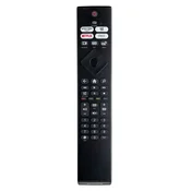 General PHILIPS 996592302808 - originalni daljinski upravljac