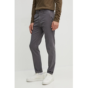 Hlače Boss Orange Chino_tapered