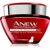 Avon Anew Reversalist obnavljajuca nocna krema (Renewal Night Cream) 50 ml