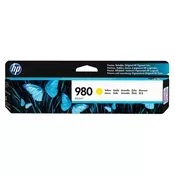 HP Toner D8J09A