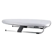 Namizna likalna deska 72x29 cm K-Mini Surf – Rolser