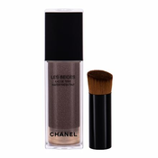 Chanel Les Beiges Eau De Teint highlighter 30 ml nijansa Deep za žene