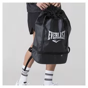 Everlast EVERLAST GYM RUKSAK, ruksak