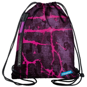 Sportska torba Mitama - Purple