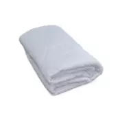 POPLUN ŠTEPANI MIKROFIBRA 200G OVERLOOCK QUEEN 140X200