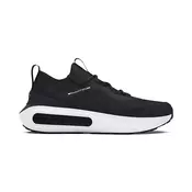 Under Armour UA Phantom 4 Superge 814787 Črna