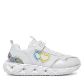 Superge Primigi 7967000 Bela
