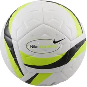 NIKE Lopta nk academy -team U