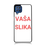 Ovitek po meri (Samsung Galaxy A42 5G)