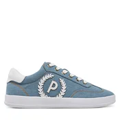 Superge Pollini SA15192G1MXA370A Modra