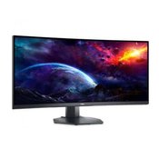 DELL LED monitor S3422DWG