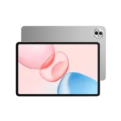 HONOR Pad 10 256GB sivo
