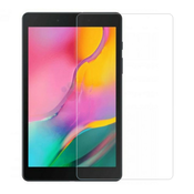 Zaščitno steklo 0.3 mm za Samsung Galaxy Tab A 8.0 2019