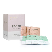 Geneo Pesonal Treatment kit Gel in Kapsule