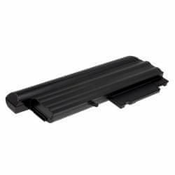 POWERY Akumulator IBM ThinkPad T41 7800mAh
