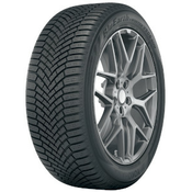 Yokohama BluEarth-Winter (V906) SUV ( 315/30 R23 108V XL BluEarth, RPB)