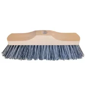 Podni partviš 30cm-pvc BEOROL