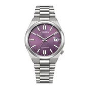 Citizen Tsuyosa 37mm NJ0200-50W