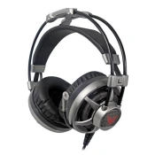 Omega Gaming slušalice Varr OVH4060G