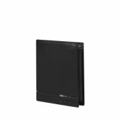 Samsonite Flagged Slg Muški Novcanik