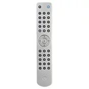 General CAMBRIDGE AUDIO AZUR 651C, 651A - daljinski upravljalnik podvojeni