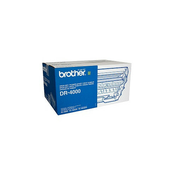 Boben Brother DR-4000 original -