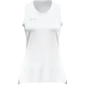 Jako Majica brez rokavov JAKO Light Flow Tanktop Women