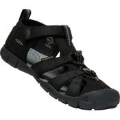Keen Seacamp II CNX Y