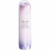 Shiseido White Lucent Illuminating Micro-Spot Serum posvetlitveni korekcijski serum proti pigmentnim madežem 50 ml