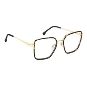 Carrera Naocare CA 3050 086