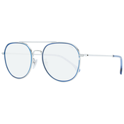 Lozza Naocare za sunce SL 2330M 0F94