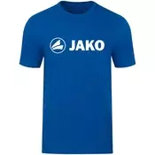 JAKO Majice modra 6160400