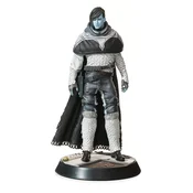Zbirateljska figurica Numskull Destiny The Crow - 26 cm