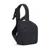 RivaCase Crni futrol za (PS) SLR 7470