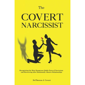 Covert Narcissist