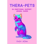 Thera-pets