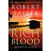 Rich Blood