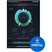 Eventide Temperance Lite (Digitalni izdelek)